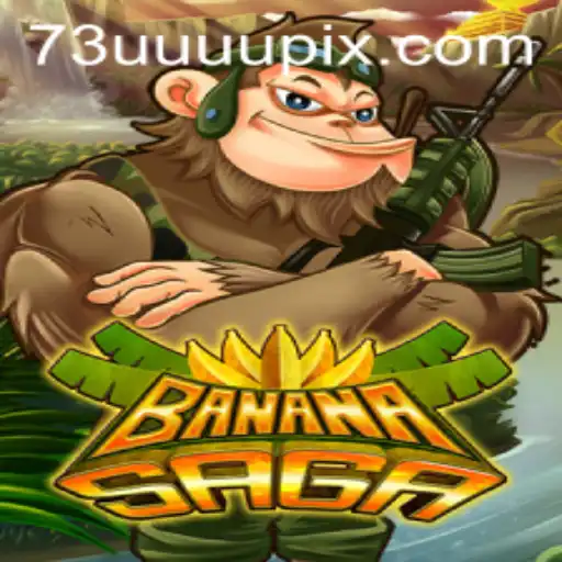 BananaSaga: Um Mergulho no Mundo Vibrante do Novo Jogo de Aventuras