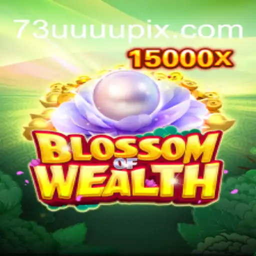 Explore o Mundo Fascinante do Jogo BlossomofWealth