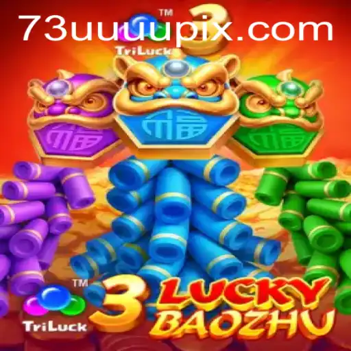 Desvendando o Mundo de 3LuckyBaozhu: Um Guia Completo