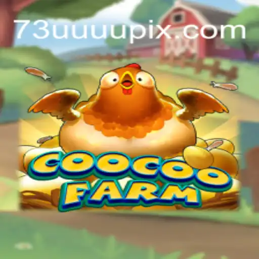 Explorando o Fascinante Mundo de CooCooFarm