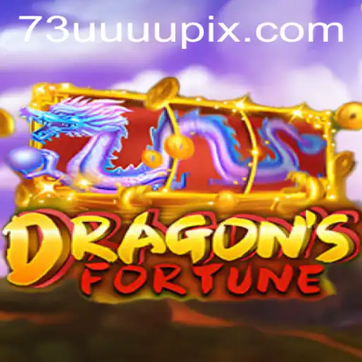Descubra o Mundo Fantástico de DragonFortune