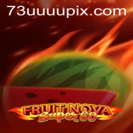 Explorando o Mundo de FruitNovaSuper60: Diversão e Estratégia No Seu Melhor