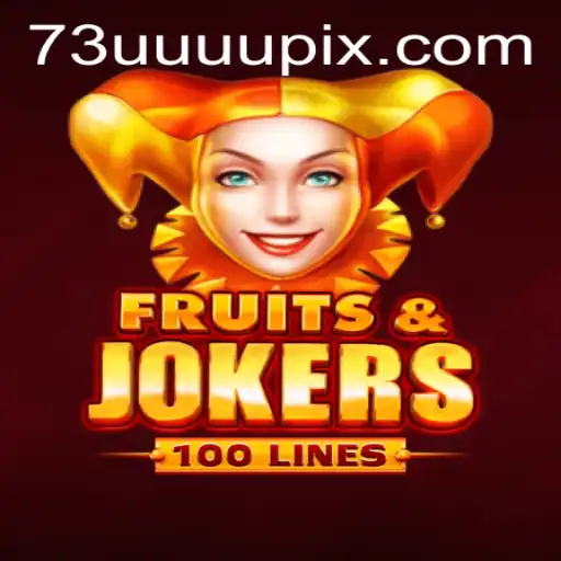 Descobrindo o Mundo Emocionante de FruitsAndJokers100: Um Guia Completo