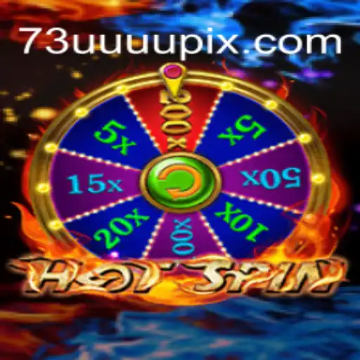 Descubra a emoção de HotSpin: O Jogo de Casino que Conquista Fãs