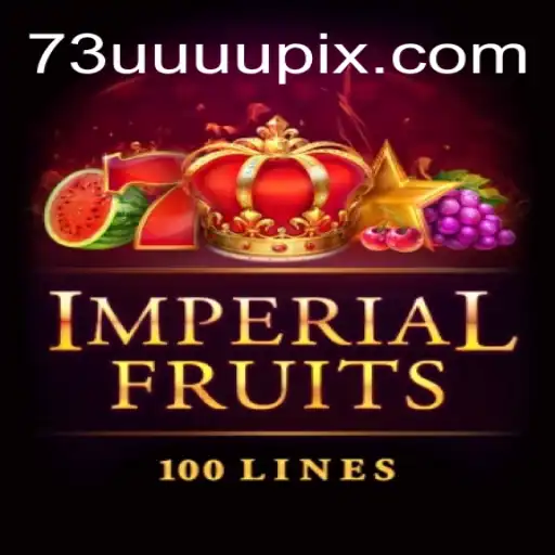 Explorando o Mundo de ImperialFruits100: Um Jogo de Estratégia e Diversão