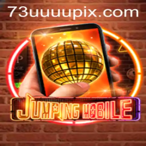 Explorando o Fascinante Mundo de Jumpingmobile