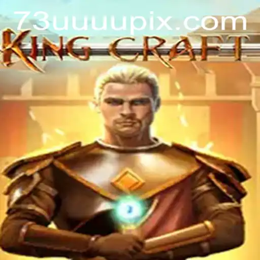 Explorando KingcraftMenomin: Aventuras e Estratégias
