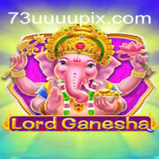 Explore o Fascinante Jogo LordGanesha: Uma Aventura Divina