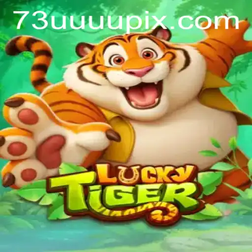 Descubra o Mundo de LuckyTiger: Regras, Estratégias e Mais