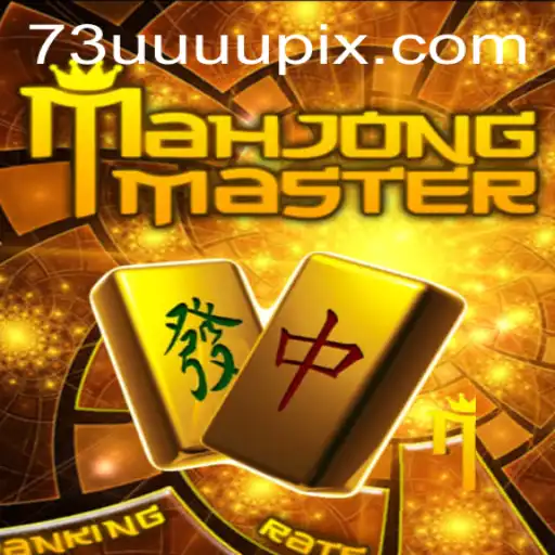 Explorando MahJongMaster: Um Guia Essencial para Iniciantes