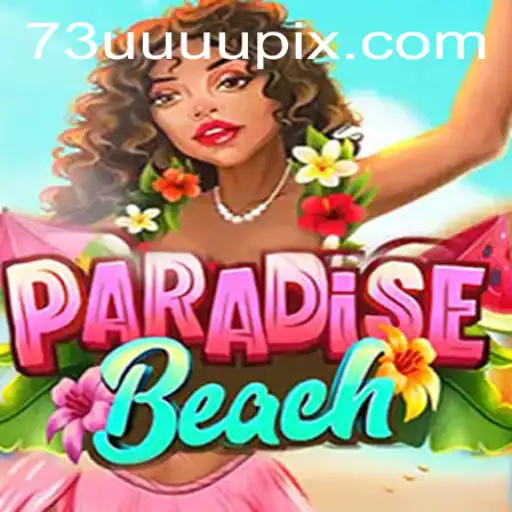 Descubra ParadiseBeach: Um Novo Fenômeno no Mundo dos Jogos