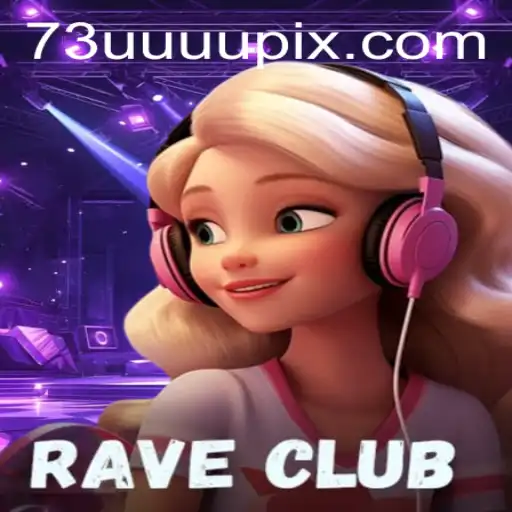 Descubra Tudo Sobre RaveClub: Uma Aventura Musical Sem Precedentes
