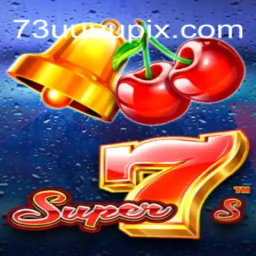 Descubra o Jogo Super7s: Regras, Estratégias e Atualizações Recentes