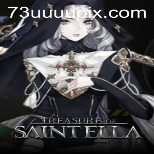 Explorando o Mundo de 'TreasureofSaintElla': Regras e Introdução