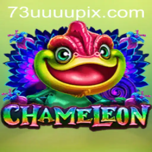 Descubra o Mundo do Jogo Chameleon: Desafios e Regras