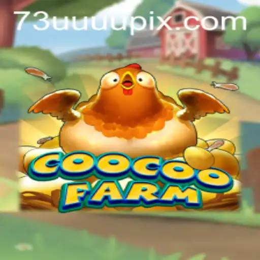 Explorando o Fascinante Mundo de CooCooFarm