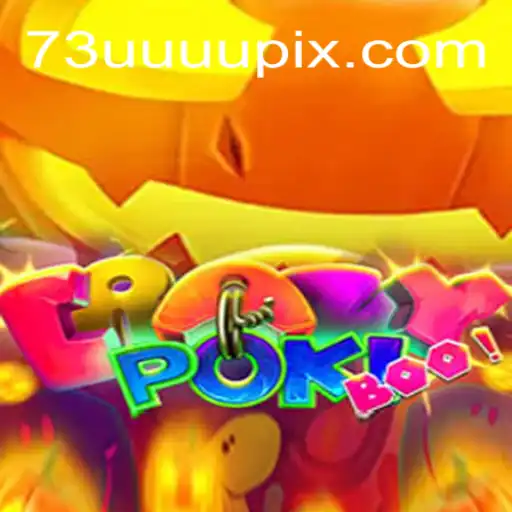 Explorando o Mundo de CrazyPokiBoo: Um Jogo de Aventura e Estratégia