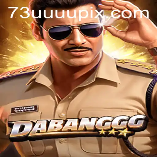 DABANGGG: Um Mergulho no Novo Fenômeno dos Jogos