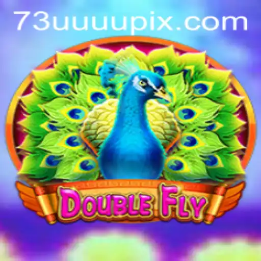 Descubra o Jogo DoubleFly: Uma Aventura Aérea Inovadora