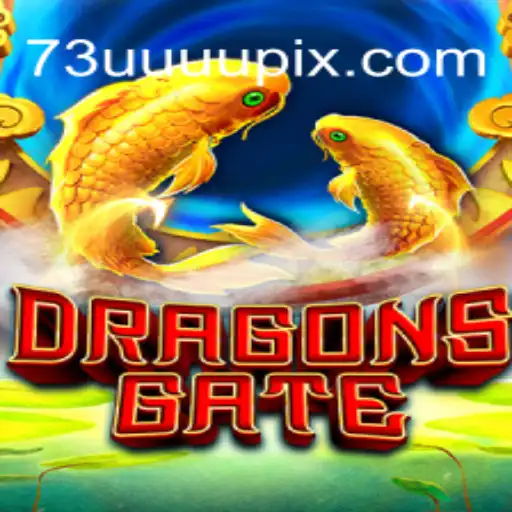 Descubra as Aventuras Épicas de DragonsGate