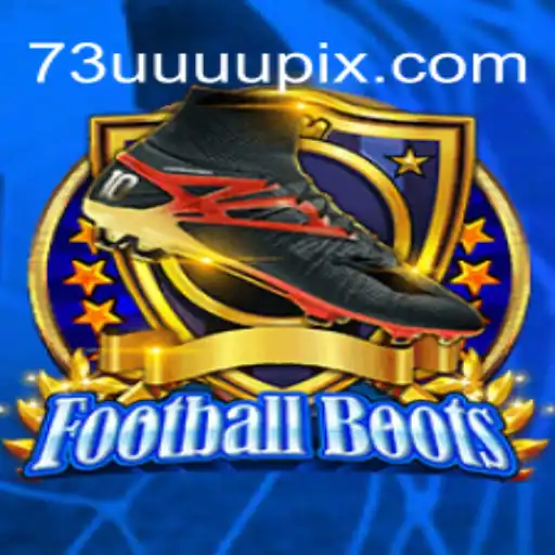 FootballBoots: O Jogo Inovador de Estratégia e Habilidade