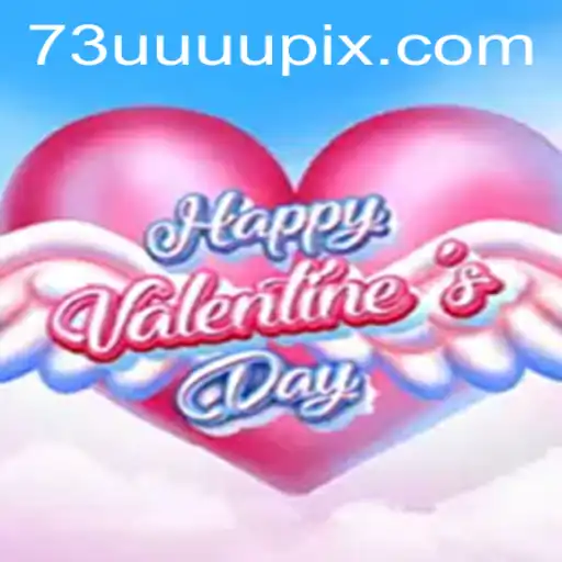 Explorando o Mundo Encantado do Jogo HappyValentinesDay