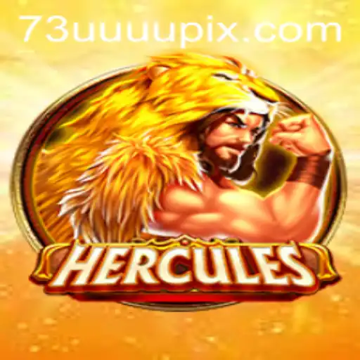 Explorando o Mundo de Hercules: Aventuras e Estratégia no Jogo Contemporâneo