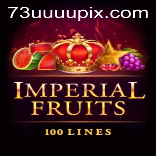 Explorando o Mundo de ImperialFruits100: Um Jogo de Estratégia e Diversão
