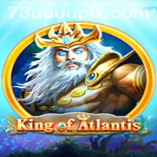 Descubra o Universo de KingofAtlantis: Aventura Submarina e Desafios Épicos