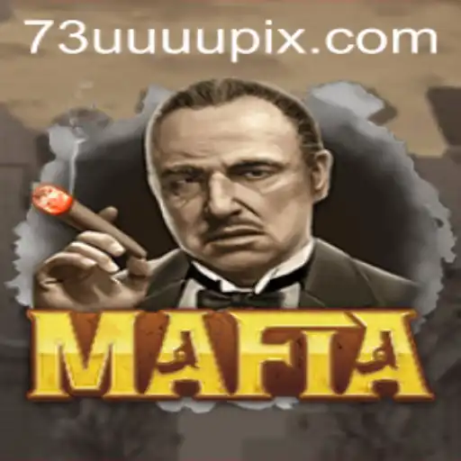 Descobrindo o Jogo Mafia: Uma Experiência Imersiva e Estratégica