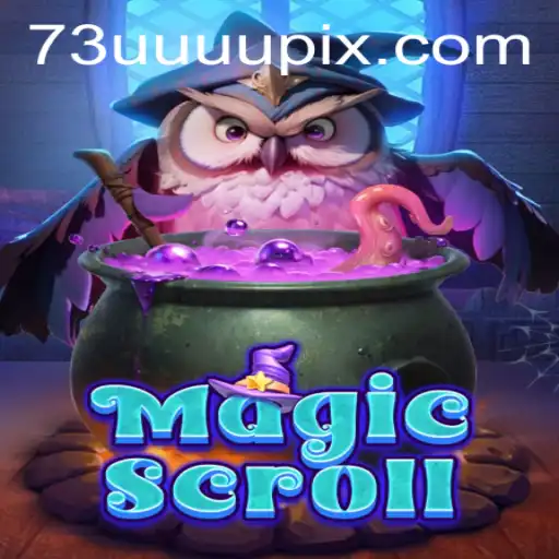 Explorando o Universo de MagicScroll: Aventuras e Estratégias