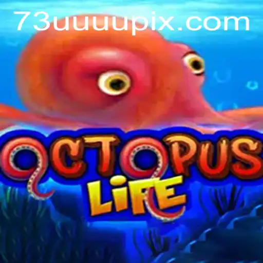 Descobrindo OctopusLife: Um Jogo de Estratégia Único
