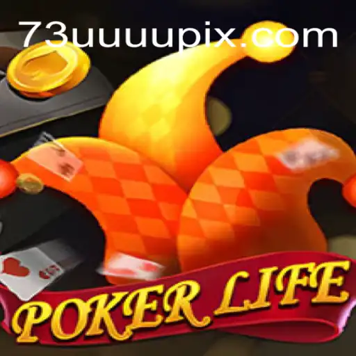 Explorando o Mundo de PokerLife: Regras, Estratégias e Tendências Atuais