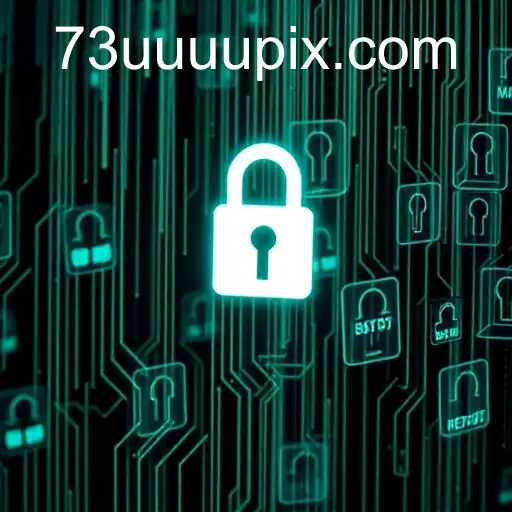 política Privacidade