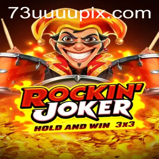Explorando o mundo de RockinJoker: um guia completo para jogar e se aventurar