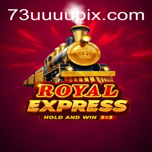 Royal Express: Aventura e Estratégia no Mundo dos Jogos