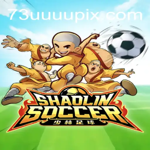 Desvendando o Mundo de ShaolinSoccer: Um Jogo de Estratégia e Habilidade
