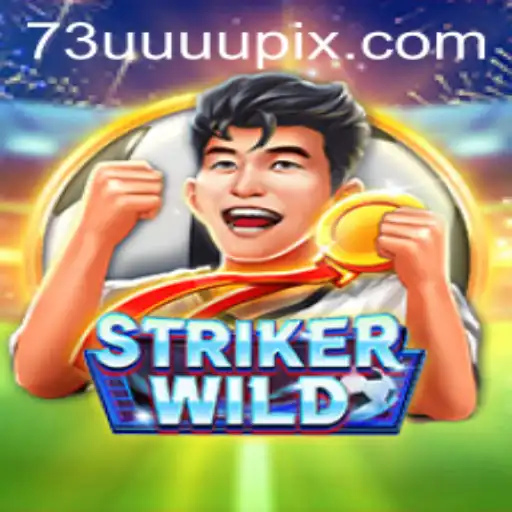 Explorando o Fascinante Mundo de StrikerWILD: O Jogo que Está Dominando a Cena