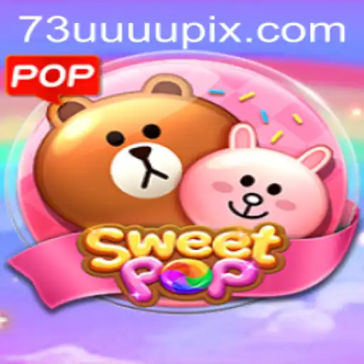 Descubra o Mundo Encantado de SweetPOP e as Regras Excitantes do Jogo