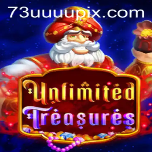 Explorando o Mundo de UnlimitedTreasures: Aventuras e Estratégias