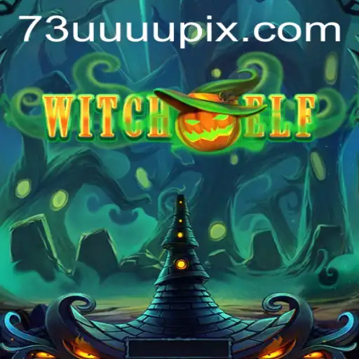 Descubra o Mundo de WitchElf: Um Mergulho em Aventuras Mágicas