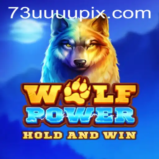 Descubra o Mundo de WolfPower: Estratégia e Aventuras em 73uuuu.com